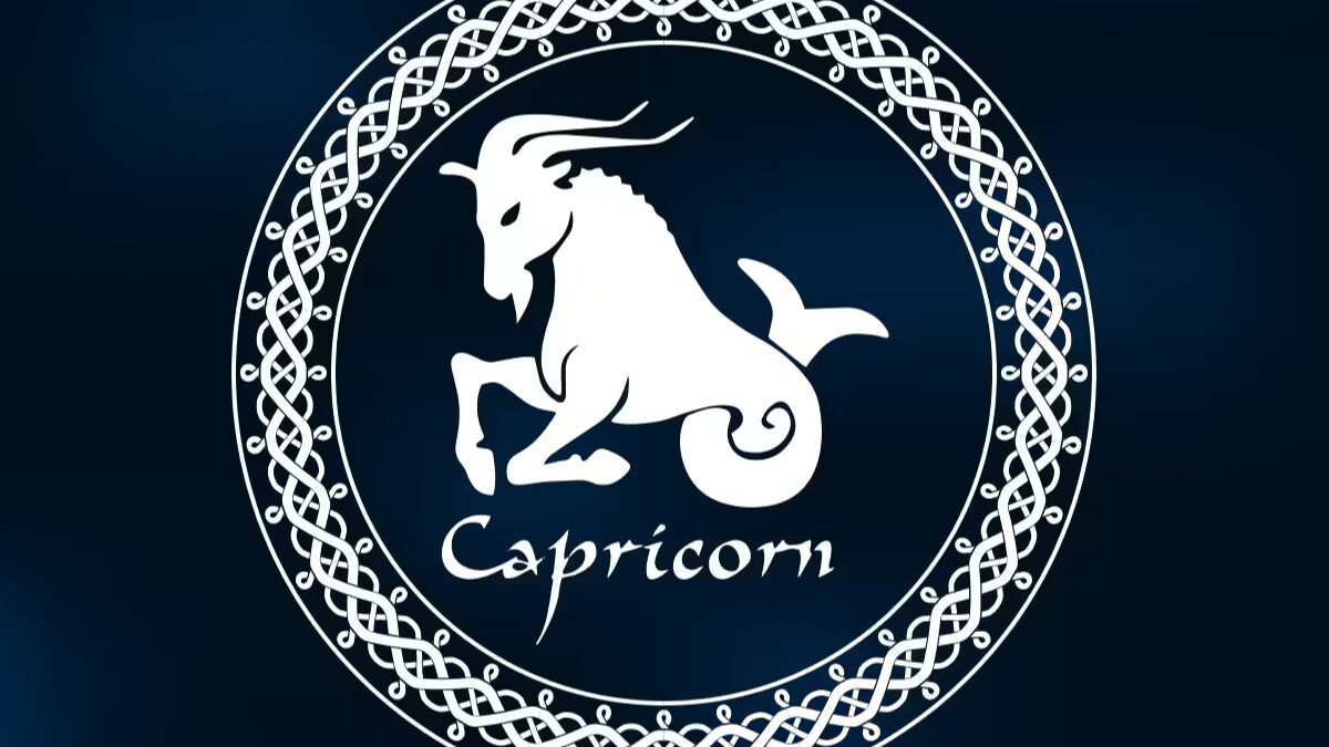 मकर राशिफल 10 नवंबर