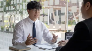 UPSSSC Interview 2025