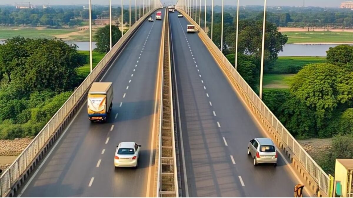 यूपी के इस जिले