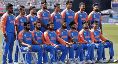 सैंटोस vs मिरासोल मैच