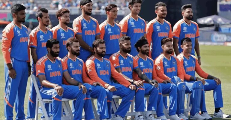 सैंटोस vs मिरासोल मैच