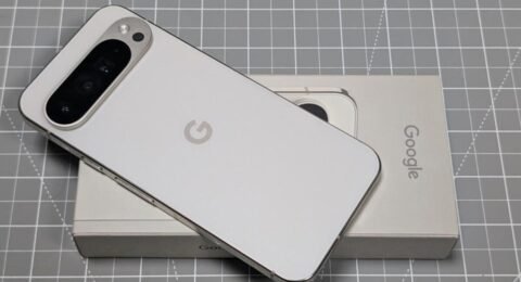 Google Pixel 10 डिस्काउंट