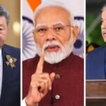 ऑपरेशन सिंदूर चीन पाकिस्तान