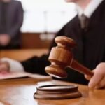 मुजफ्फरनगर लुटेरा सजा