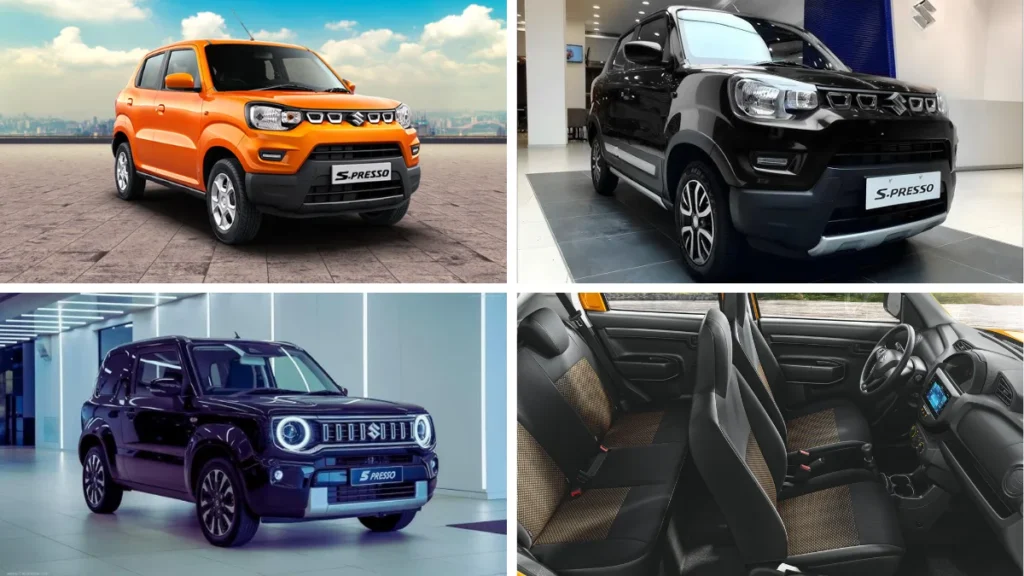 Cheapest Car in India