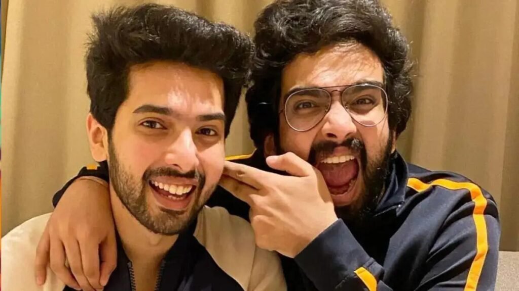 बिग बॉस 19