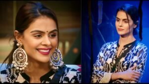 सलमान खान के शो