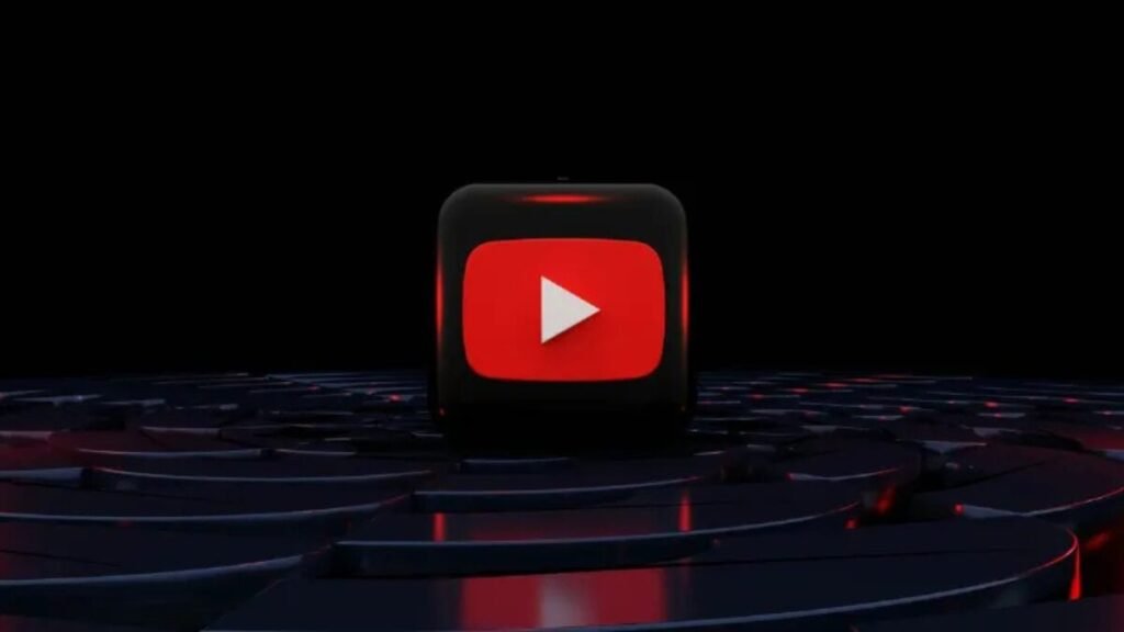 YouTube नया वीडियो चैट और शेयरिंग फीचर