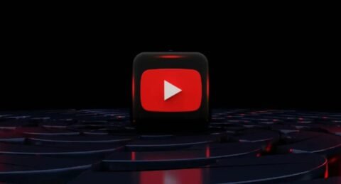 YouTube नया वीडियो चैट और शेयरिंग फीचर