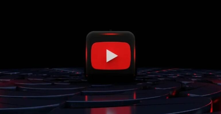 YouTube नया वीडियो चैट और शेयरिंग फीचर