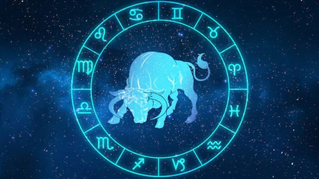 Weekly Love Horoscope