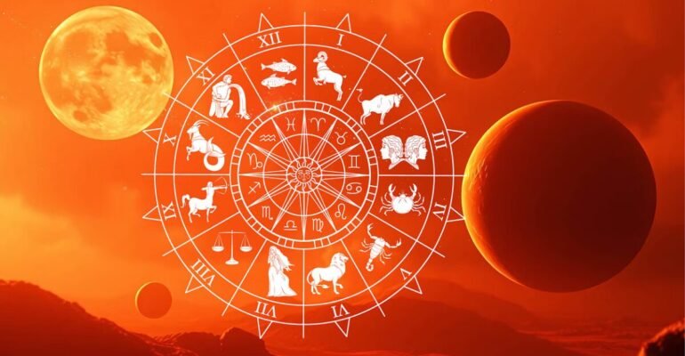 Gochara 24 November 2025