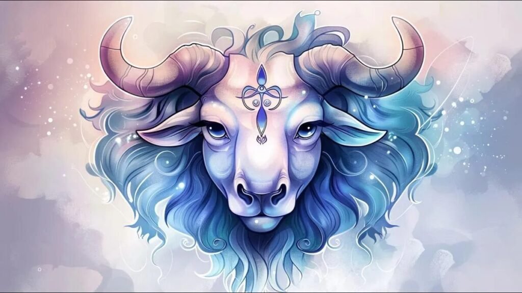 आज का राशिफल