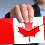 कनाडा वीजा रिजेक्शन 2025