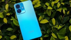 Top Phones Under 30k