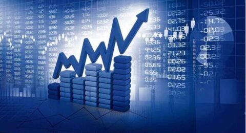 Nifty 50 ने बनाया नया रिकॉर्ड
