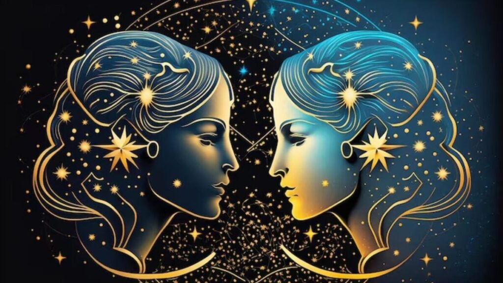 Weekly Love Horoscope