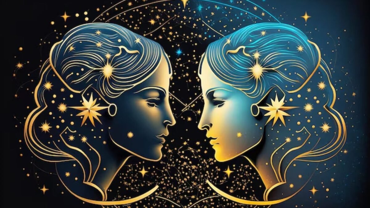 Weekly Love Horoscope