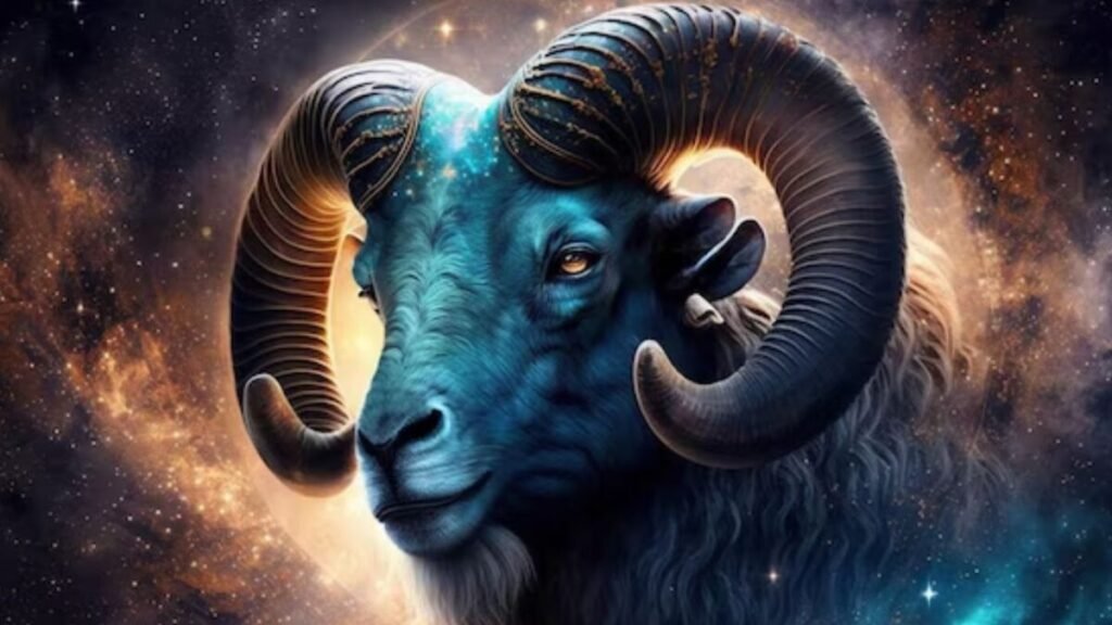 Aaj Ka Rashifal 24 November