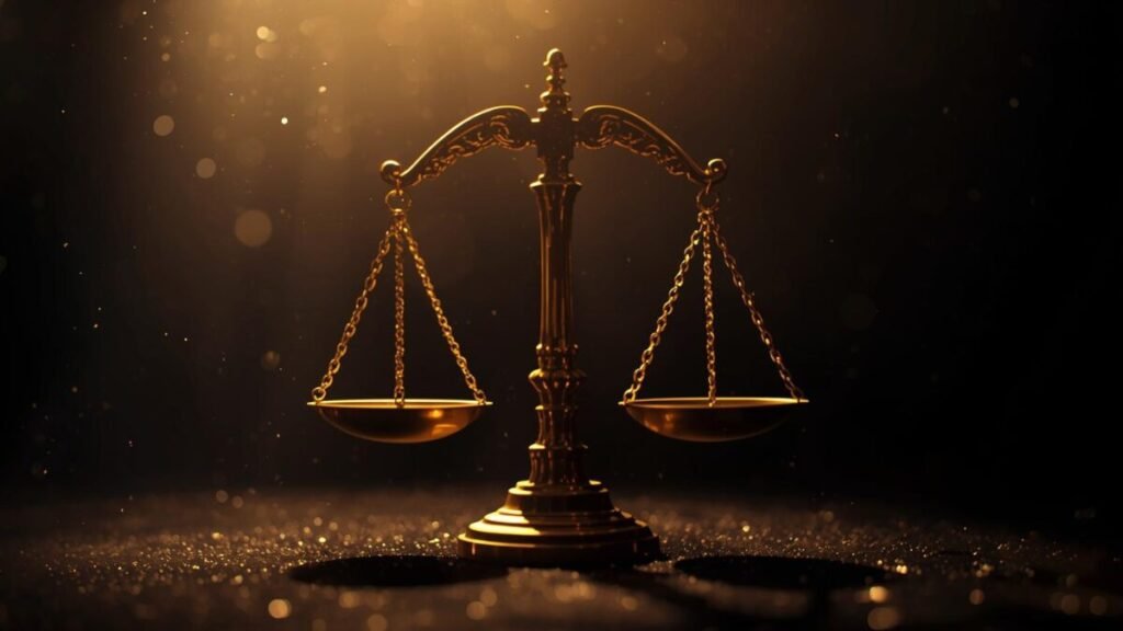 तुला राशिफल 25 नवंबर