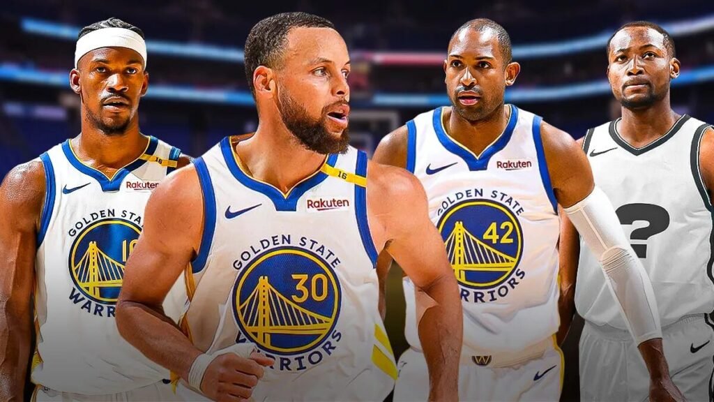 NBA 2025 हिंदी अपडेट