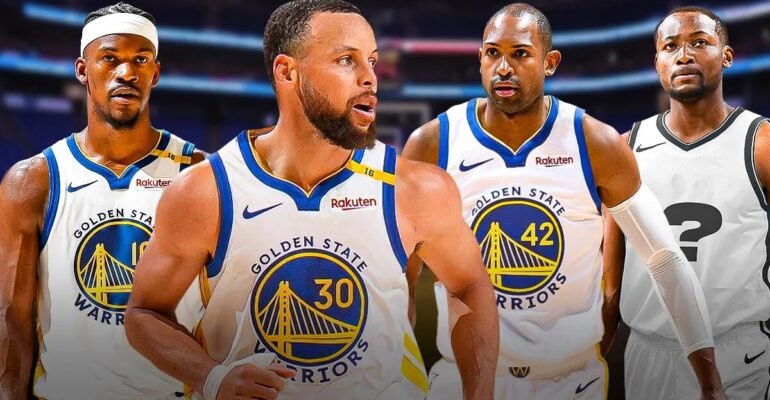 NBA 2025 हिंदी अपडेट