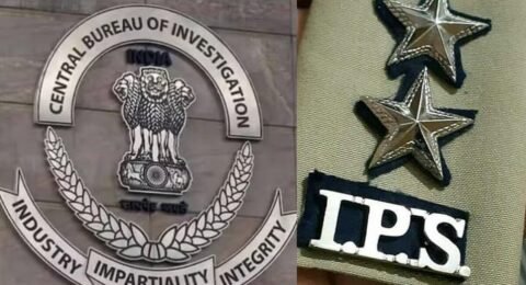 यूपी पुलिस में बड़ा बदलाव