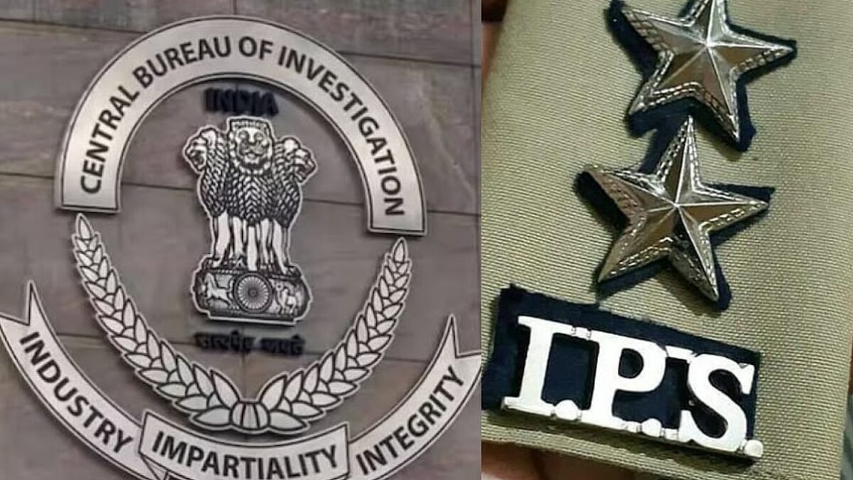 यूपी पुलिस में बड़ा बदलाव