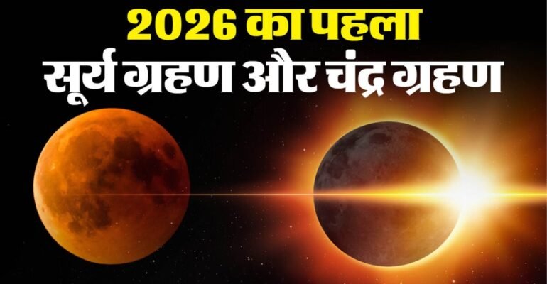Grahan 2026