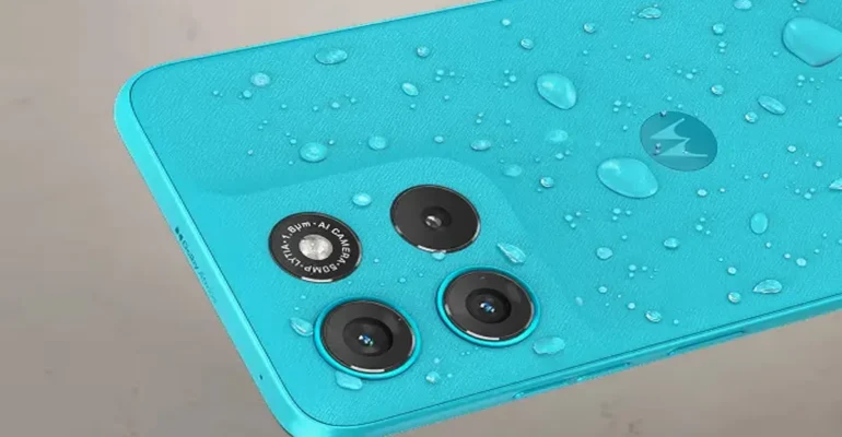 Moto G67 Power 5g