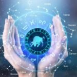 Aaj Ka Rashifal 24 November