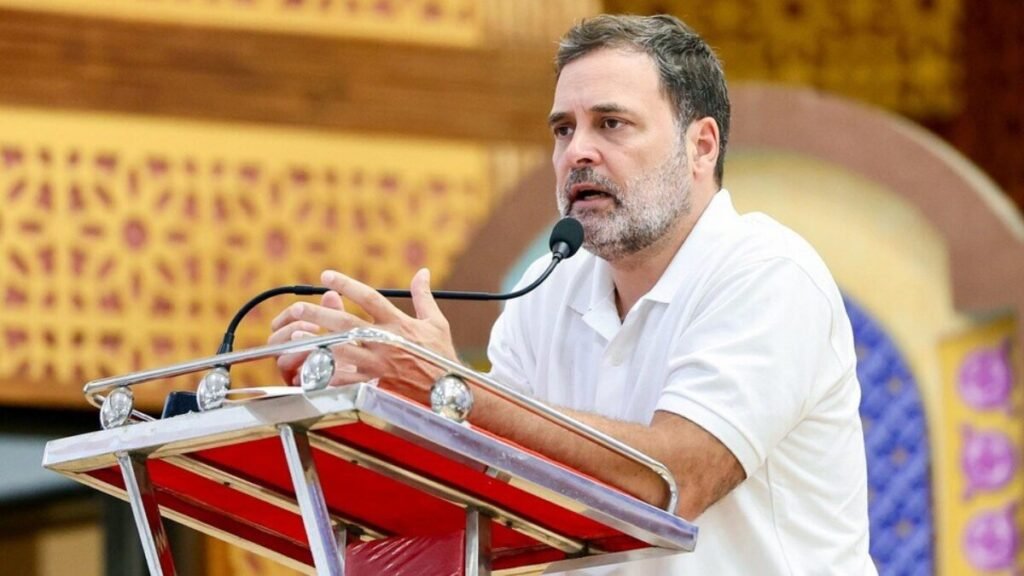 Karnataka Rohith Vemula Bill 2025