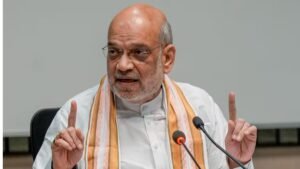 बिहार 2025 चुनाव