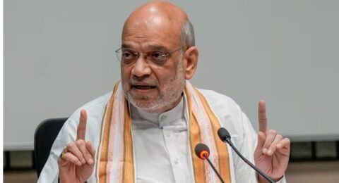 बिहार 2025 चुनाव