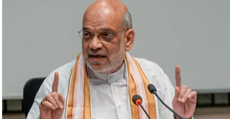 बिहार 2025 चुनाव
