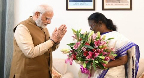 पीएम दौरा उत्तराखंड सुरक्षा