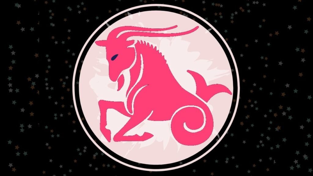 मकर राशिफल आज