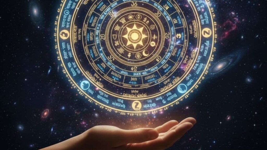 Aaj Ka Panchang 15 November