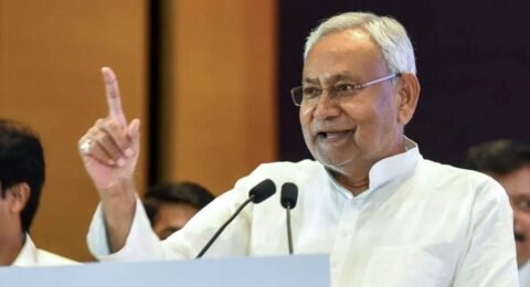 नीतीश विधानसभा
