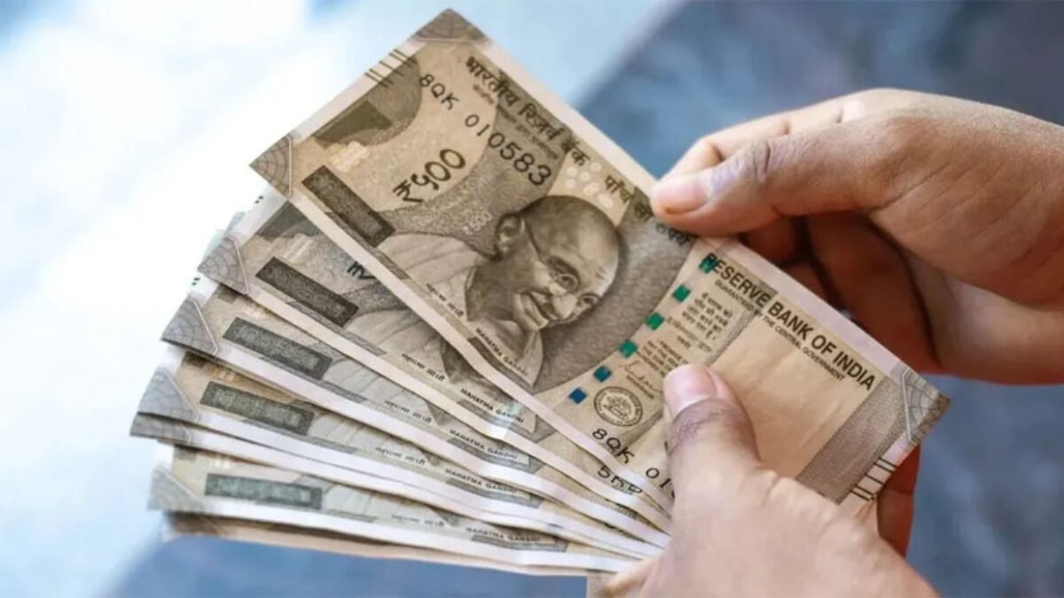 सस्ते कर्ज की जरूरत