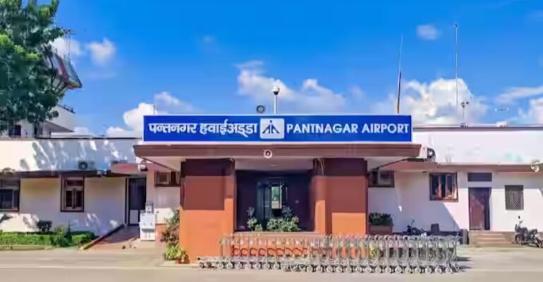 एयरपोर्ट छात्रा गैंगरेप केस