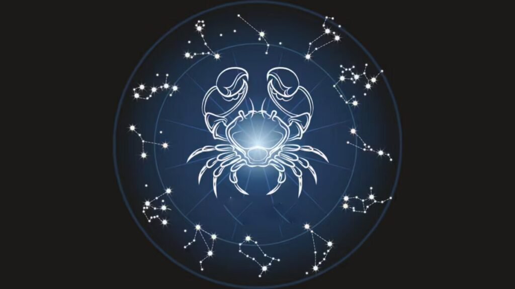 Aaj Ka Love Rashifal