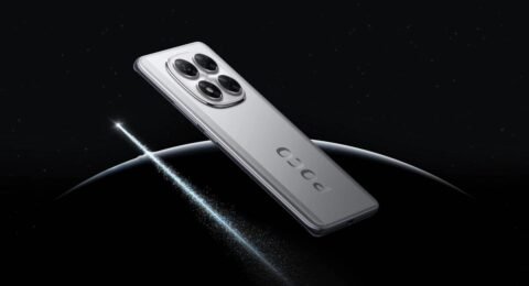 POCO M8 5G