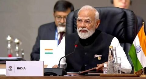 पाकिस्तान खतरा बढ़ा