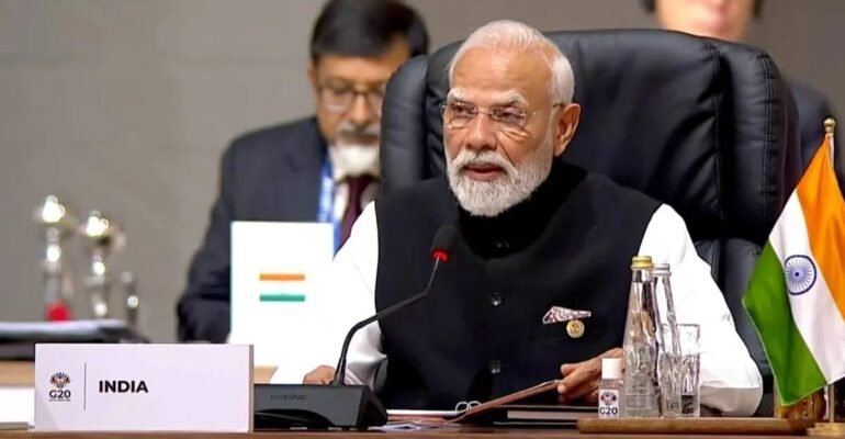 पाकिस्तान खतरा बढ़ा