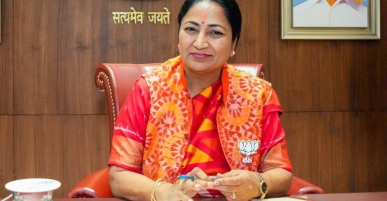 दिल्ली 2500 देरी
