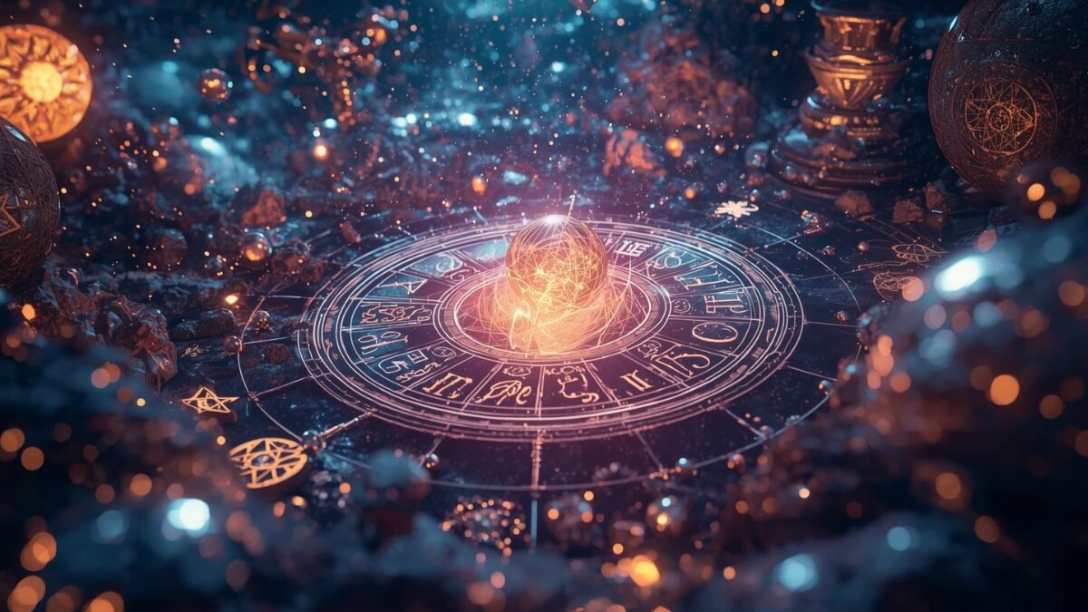 Today Rashifal 25 November