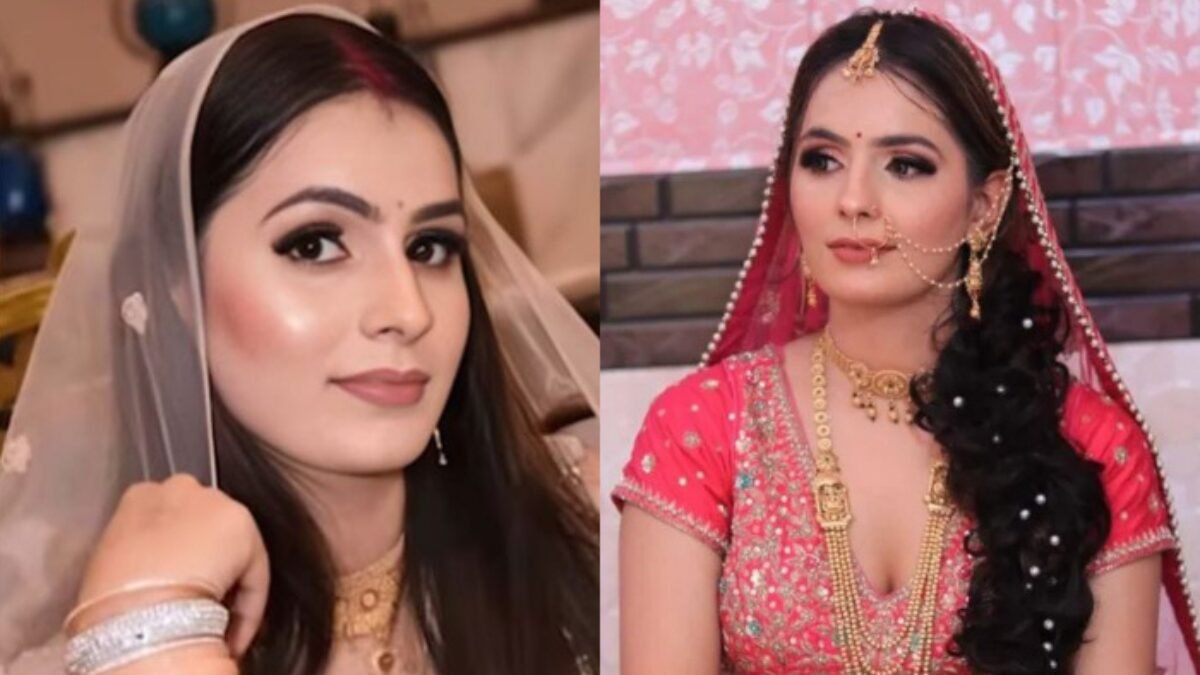 निक्की भाटी मर्डर