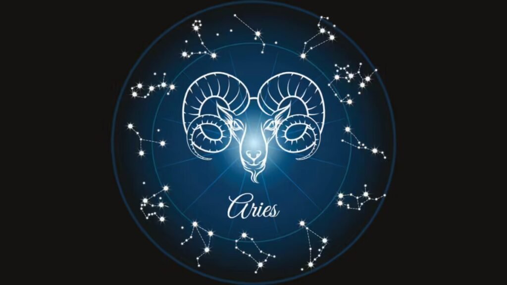 मेष राशिफल 21 नवंबर