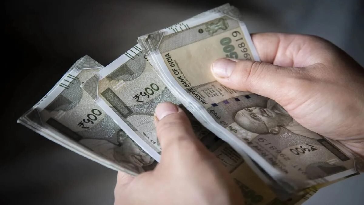 यूपी में हकदारों को मिले